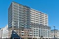 Property photo of 414/6 Village Place Kirrawee NSW 2232