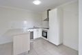 Property photo of 1/37 Tawney Street Lowood QLD 4311