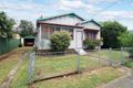 Property photo of 86 Carnarvon Street Silverwater NSW 2128