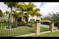 Property photo of 10 Limosa Street Ashmore QLD 4214