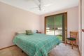 Property photo of 1/8 Emery Court West Wodonga VIC 3690