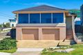 Property photo of 15 Tamarama Marine Drive Bronte NSW 2024
