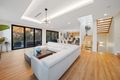 Property photo of 17 Crest Ridge Parade Brookwater QLD 4300