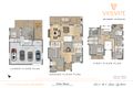 Property photo of 17 Crest Ridge Parade Brookwater QLD 4300