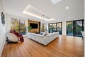 Property photo of 17 Crest Ridge Parade Brookwater QLD 4300
