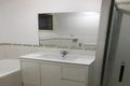Property photo of 18 Gordon Street Noble Park VIC 3174