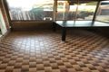 Property photo of 18 Gordon Street Noble Park VIC 3174