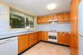 Property photo of 1/36-38 Corella Road Kirrawee NSW 2232