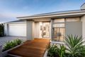 Property photo of 19 Grasmere Way Aveley WA 6069