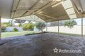 Property photo of 72 Highclere Boulevard Marangaroo WA 6064