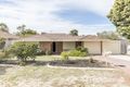 Property photo of 72 Highclere Boulevard Marangaroo WA 6064