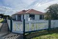 Property photo of 30 Scott Street Belmont VIC 3216