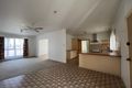 Property photo of 30 Scott Street Belmont VIC 3216