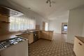 Property photo of 30 Scott Street Belmont VIC 3216