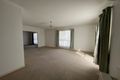 Property photo of 30 Scott Street Belmont VIC 3216