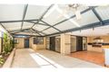 Property photo of 15 Alder Way Thornlie WA 6108