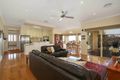 Property photo of 1 Tilton Court Cobram VIC 3644