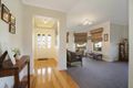 Property photo of 1 Tilton Court Cobram VIC 3644