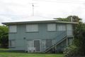 Property photo of 33 Ocean Street Tannum Sands QLD 4680