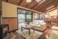 Property photo of 17 Adams Road Denmark WA 6333