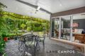 Property photo of 31 Swan Street Hamilton NSW 2303