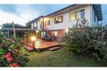 Property photo of 50 Maguire Street Andergrove QLD 4740