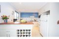 Property photo of 50 Maguire Street Andergrove QLD 4740