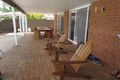 Property photo of 13 Chown Avenue Currumbin Waters QLD 4223