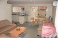 Property photo of 10/20-22 Bridge Road Westmead NSW 2145