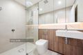 Property photo of 414/6 Village Place Kirrawee NSW 2232