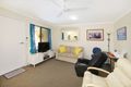 Property photo of 60/139 Moorindil Street Tewantin QLD 4565