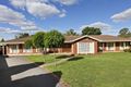 Property photo of 9 Hurling Court Golden Square VIC 3555