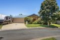 Property photo of 7 Durham Place Taigum QLD 4018