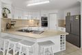 Property photo of 7 Durham Place Taigum QLD 4018