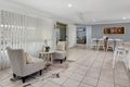 Property photo of 7 Durham Place Taigum QLD 4018