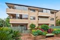 Property photo of 79/2 McAuley Place Waitara NSW 2077