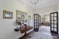Property photo of 40 Chelmsford Avenue Lindfield NSW 2070