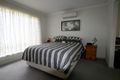 Property photo of 10A Jack Heath Street Kadina SA 5554
