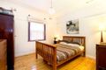 Property photo of 42 Union Street Tempe NSW 2044
