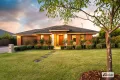 Property photo of 27 Shepherd Court Thurgoona NSW 2640