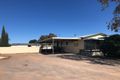 Property photo of 31 First Street Curramulka SA 5580