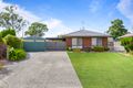Property photo of 4 May Court Mitchell Park VIC 3355