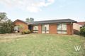 Property photo of 11 Terrey Close Windradyne NSW 2795
