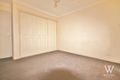 Property photo of 11 Terrey Close Windradyne NSW 2795