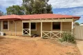 Property photo of 54 Donnington Road Elizabeth North SA 5113