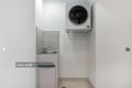 Property photo of 414/6 Village Place Kirrawee NSW 2232