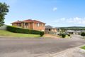 Property photo of 2 Bangalore Place Cameron Park NSW 2285