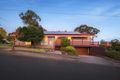Property photo of 53 Warren Road Viewbank VIC 3084