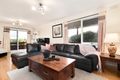 Property photo of 53 Warren Road Viewbank VIC 3084