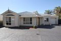 Property photo of 14A Rothesay Avenue Glenelg North SA 5045